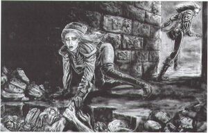 640px-Broken one CotN Werebeasts.jpg