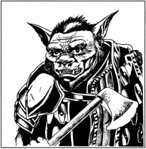 640px-Bugbear MC 2e.jpg