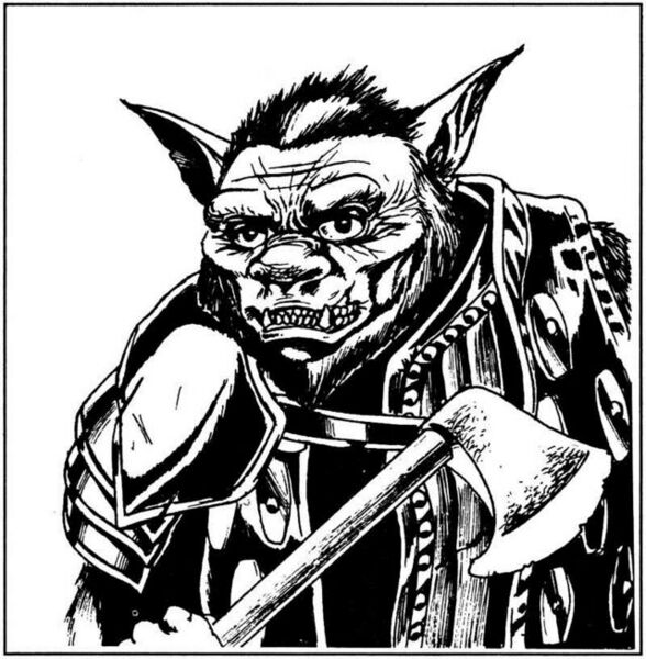 File:640px-Bugbear MC 2e.jpg