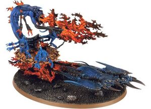 640px-BurningChariot1.jpg