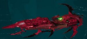 640px-BurningScaleLightCruiser.jpg