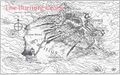 Thumbnail for version as of 20:12, 21 January 2025