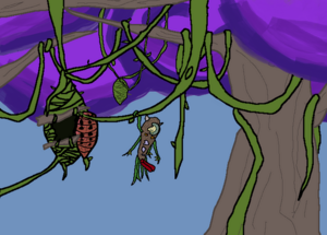 640px-Burrahn Settlement.png
