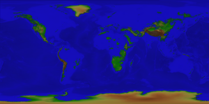 640px-CATastropheMap.png