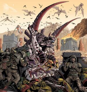 640px-Carnifex and Gaunts Victorious.jpg