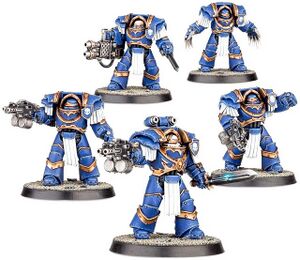 640px-CataphractiiUltramarines.jpg