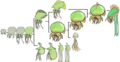 Thumbnail for version as of 20:07, 21 January 2025