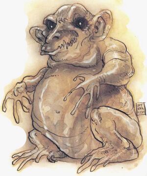 640px-Chaggrin MC Planescape 1.jpg