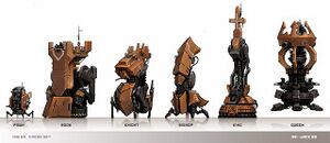640px-Chessmechs.jpg