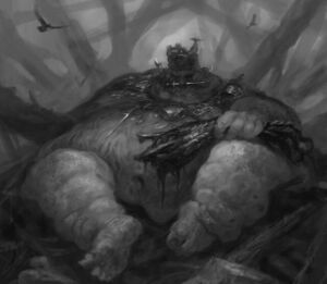 640px-Chief Guh.jpg