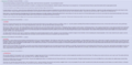 Thumbnail for version as of 20:14, 21 January 2025