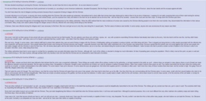 640px-Chimera extra cynic.png