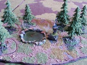 640px-Citadel Forest Alternative.jpg