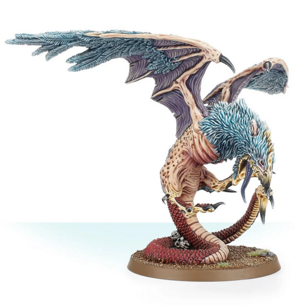 File:640px-Cockatrice model.webp.png