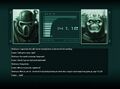 Thumbnail for version as of 20:15, 21 January 2025