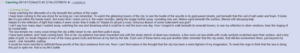 640px-ComingOfAge.png