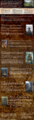 Thumbnail for version as of 20:15, 21 January 2025