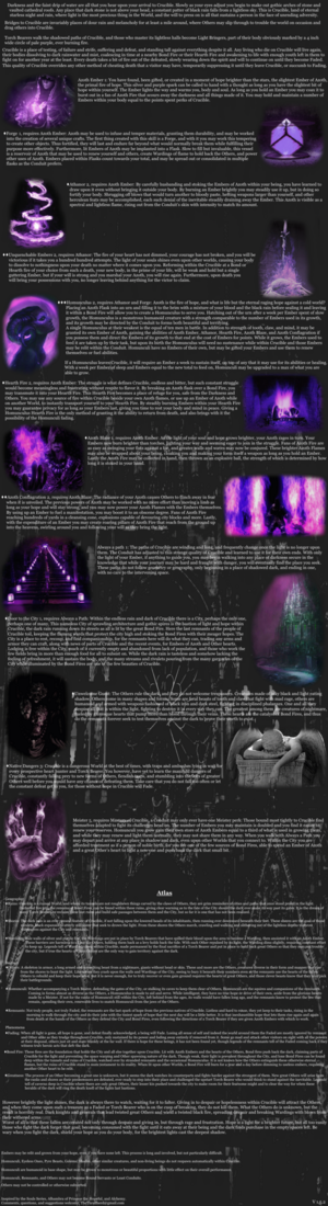 640px-Conduit Crucible.png