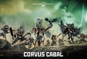 640px-CorvusCabal-Warcry.jpg