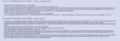 Thumbnail for version as of 20:15, 21 January 2025