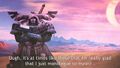 Thumbnail for version as of 20:14, 21 January 2025