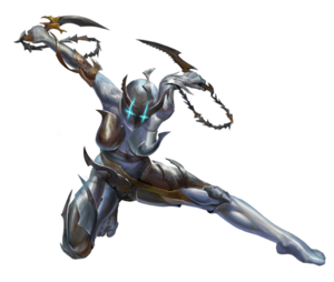 640px-Daemon Crucidaemon.png