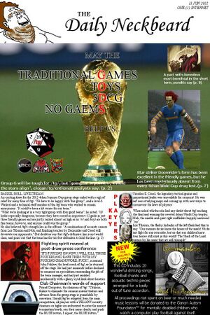 640px-Daily Neckbeard 2012-06-11.jpg
