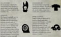 Thumbnail for version as of 20:14, 21 January 2025