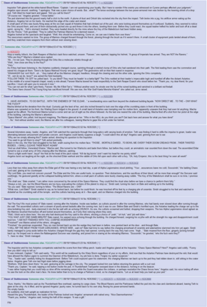 640px-Dawn of stubbornness.png
