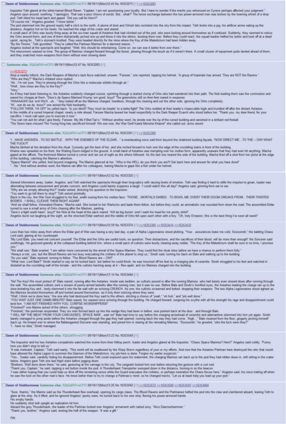File:640px-Dawn of stubbornness.png