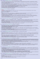 Thumbnail for version as of 20:11, 21 January 2025