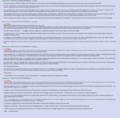 Thumbnail for version as of 20:16, 21 January 2025