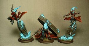 640px-Death marshals.JPG