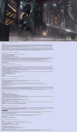 640px-DeepUnderWater.png