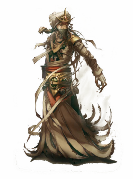 File:640px-Denizen of leng B2.png
