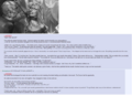 Thumbnail for version as of 20:16, 21 January 2025