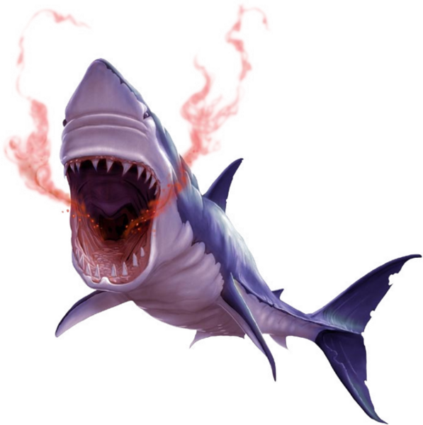 File:640px-Dire shark B1.png