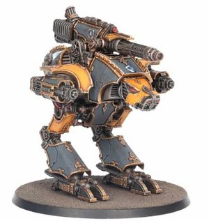 640px-Direwolf Titan.JPG