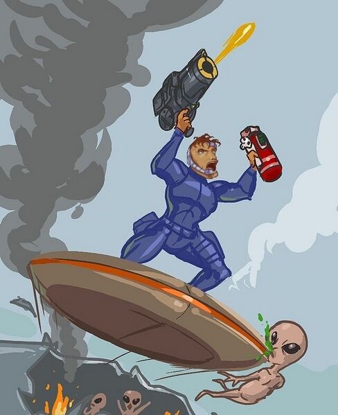 File:640px-Don t mess with humanity by Jaekyu.jpg