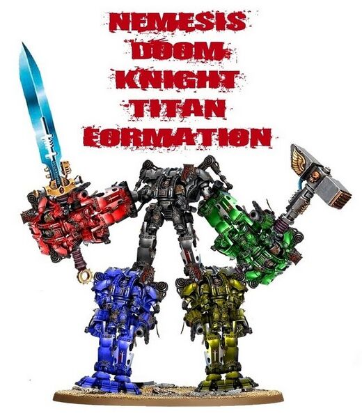 File:640px-Doomtitancopy.jpg