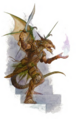 Thumbnail for version as of 20:12, 21 January 2025
