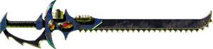 640px-Dragon's Tooth Chainsaber.jpg