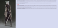 Thumbnail for version as of 20:16, 21 January 2025