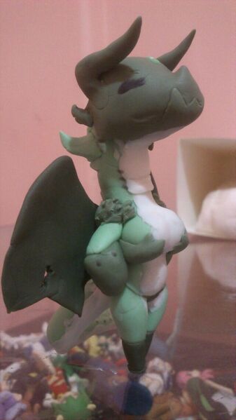 File:640px-Dragon Princess 3 Fig.jpg
