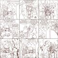 Thumbnail for version as of 20:09, 21 January 2025