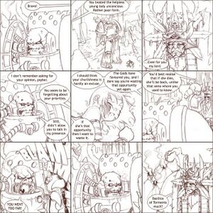 640px-Dranon3.jpg