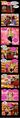 Thumbnail for version as of 20:09, 21 January 2025