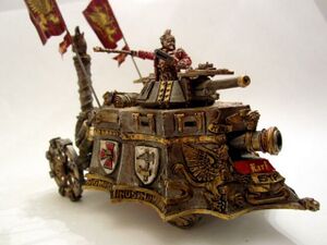 640px-Drive Me Closer! Steam Tank.jpg