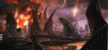Thumbnail for version as of 20:15, 21 January 2025