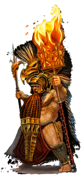 File:640px-Duardin Thong.png